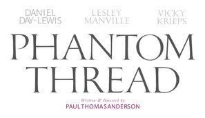 Phantom Thread - Logo (thumbnail)