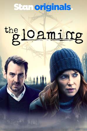 &quot;The Gloaming&quot; - Australian Movie Poster (thumbnail)