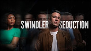 Swindler Seduction - poster (thumbnail)