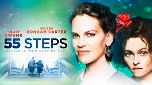 55 Steps - poster (thumbnail)