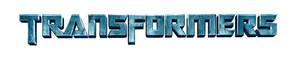 Transformers - Logo (thumbnail)