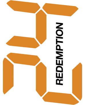 24: Redemption - Logo (thumbnail)