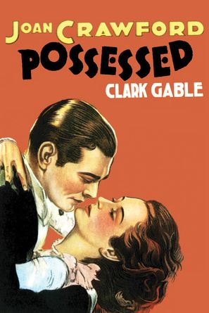 Possessed - Movie Cover (thumbnail)