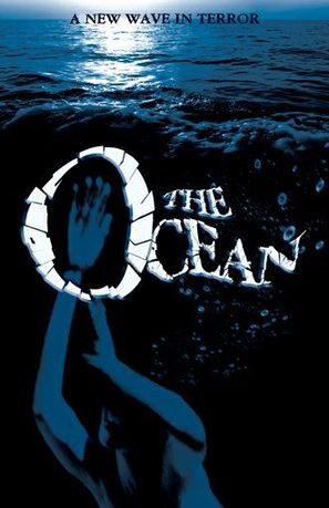 The Ocean - poster (thumbnail)