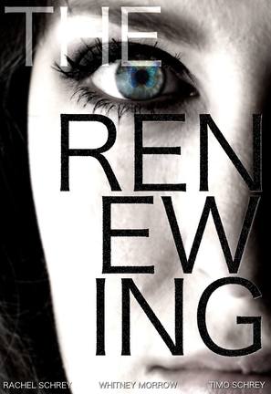 The Renewing - Movie Poster (thumbnail)