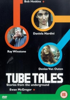 Tube Tales - Movie Cover (thumbnail)