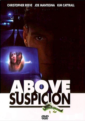 Above Suspicion - Movie Cover (thumbnail)