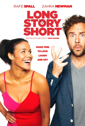 Long Story Short - Australian Movie Cover (thumbnail)