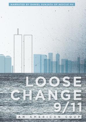 Loose Change 9/11: An American Coup - Movie Cover (thumbnail)