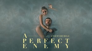 A Perfect Enemy - International Video on demand movie cover (thumbnail)