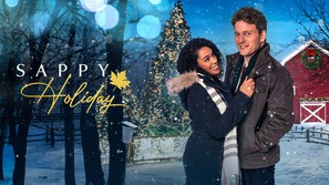 Sappy Holiday - Movie Poster (thumbnail)