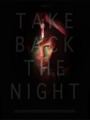 Take Back the Night - Movie Poster (thumbnail)