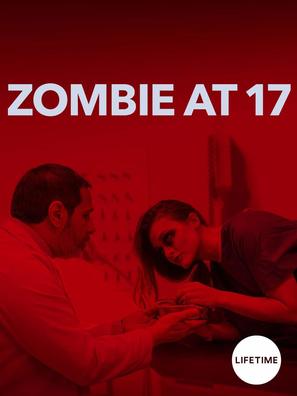 Zombie at 17 - Video on demand movie cover (thumbnail)