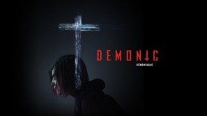 Demonic - Canadian Movie Cover (thumbnail)