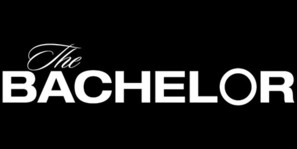 &quot;The Bachelor&quot; - Logo (thumbnail)