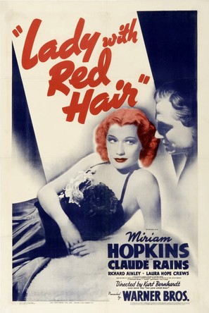 lady-with-red-hair-movie-poster-md.jpg