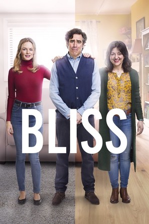 &quot;Bliss&quot; - British Movie Poster (thumbnail)