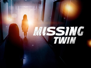 Missing Twin - Movie Poster (thumbnail)