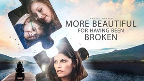 More Beautiful for Having Been Broken - poster (thumbnail)