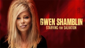 Gwen Shamblin: Starving for Salvation - poster (thumbnail)