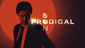 &quot;Prodigal Son&quot; - Video on demand movie cover (thumbnail)