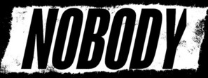 Nobody - Logo (thumbnail)