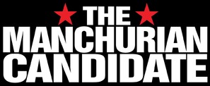 The Manchurian Candidate - Logo (thumbnail)