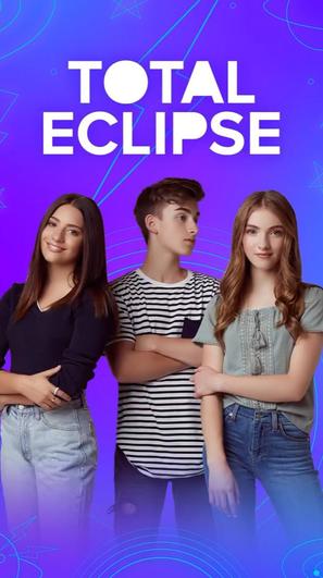 &quot;Total Eclipse&quot; - Video on demand movie cover (thumbnail)