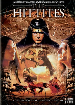 Hittites - Movie Cover (thumbnail)