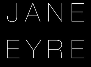 Jane Eyre - Logo (thumbnail)