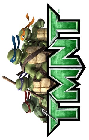 TMNT - Logo (thumbnail)