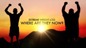 &quot;Extreme Makeover: Weight Loss Edition - Where Are They Now?&quot; - Video on demand movie cover (thumbnail)