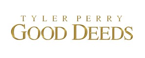 Good Deeds - Logo (thumbnail)