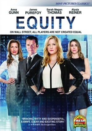 Equity - Movie Cover (thumbnail)