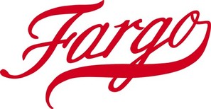 &quot;Fargo&quot; - Logo (thumbnail)