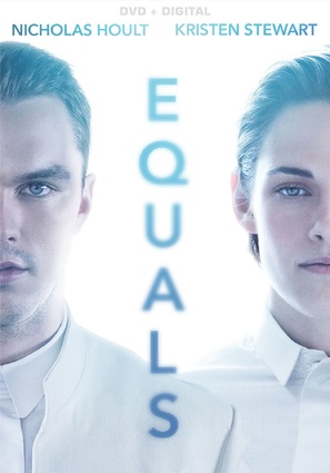 Equals - Movie Cover (thumbnail)