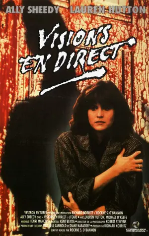 Fear 1996 Poster fear-1996-poster