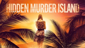 Hidden Murder Island - Movie Cover (thumbnail)