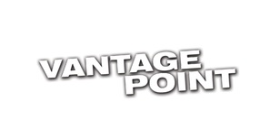 Vantage Point - Logo (thumbnail)