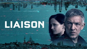 &quot;Liaison&quot; - poster (thumbnail)