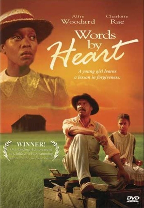 Words by Heart - Movie Cover (thumbnail)