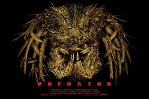 Predator