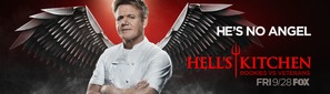 &quot;Hell's Kitchen&quot;