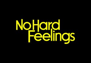 No Hard Feelings - Logo (thumbnail)