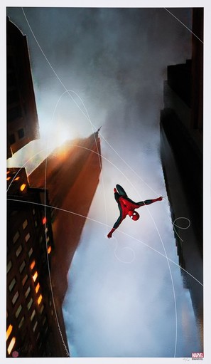 Spider-Man 2