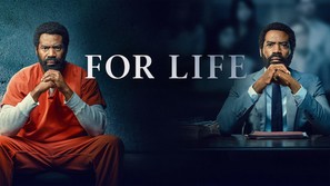 &quot;For Life&quot; - poster (thumbnail)