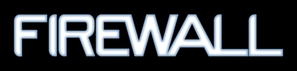 Firewall - Logo (thumbnail)