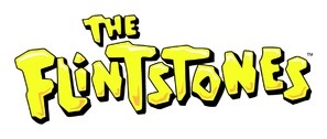 &quot;The Flintstones&quot; - Logo (thumbnail)