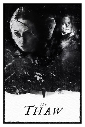 The Thaw - Movie Poster (thumbnail)