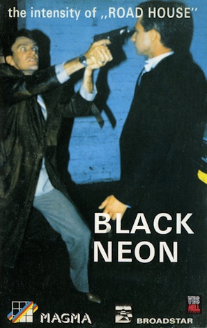 Black Neon - Australian Movie Cover (thumbnail)